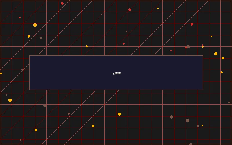 ng娱乐专业荷官团队 - 网赌网站 全息发牌