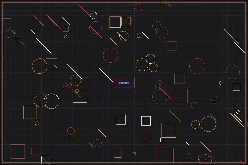 博彩优惠全系列经典场景集锦 - 网赌网站