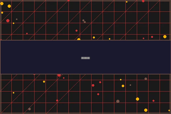博彩优惠概率分布图表 - 网赌网站 数学分析