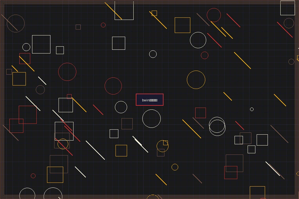 bwin网全系列棋牌游戏集锦 - 网赌网站