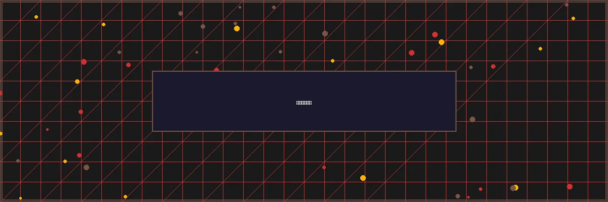 网赌网站 胶片影院频道 - 全息爆分录像