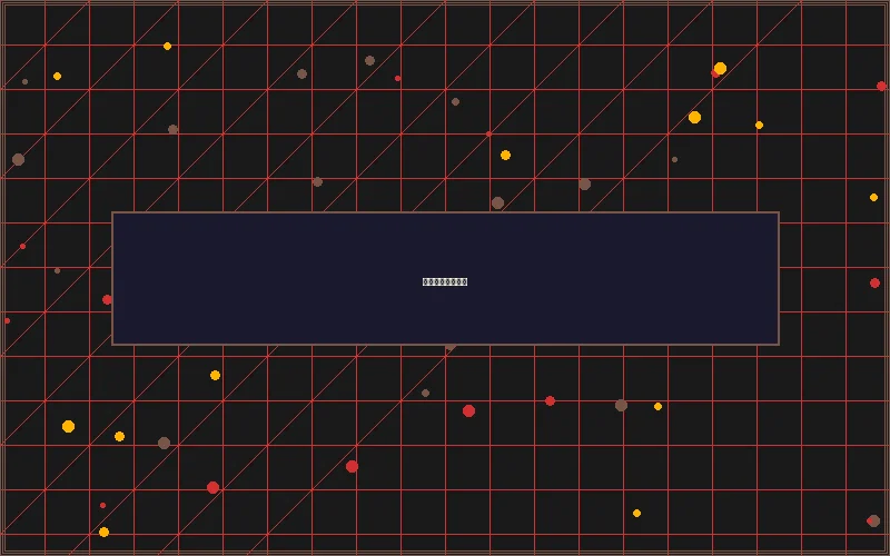 凤凰娱乐深海猎手模式 - 网赌网站 赛博射击