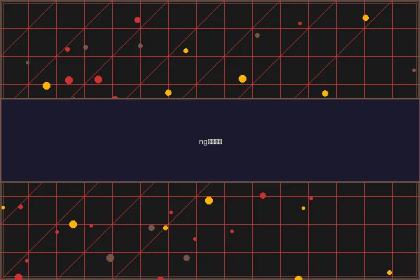 ng娱乐全息视讯街区 - 网赌网站