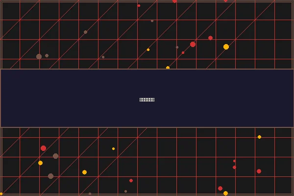 豪门国际胶片娱乐城街区 - 网赌网站