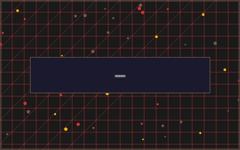 注册送彩金热门排行榜 - 网赌网站