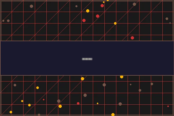 注册送彩金智能推荐系统 - 网赌网站