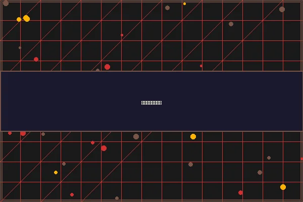 豪门国际免费旋转触发界面 - 网赌网站